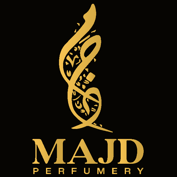 MAJD Perfumery